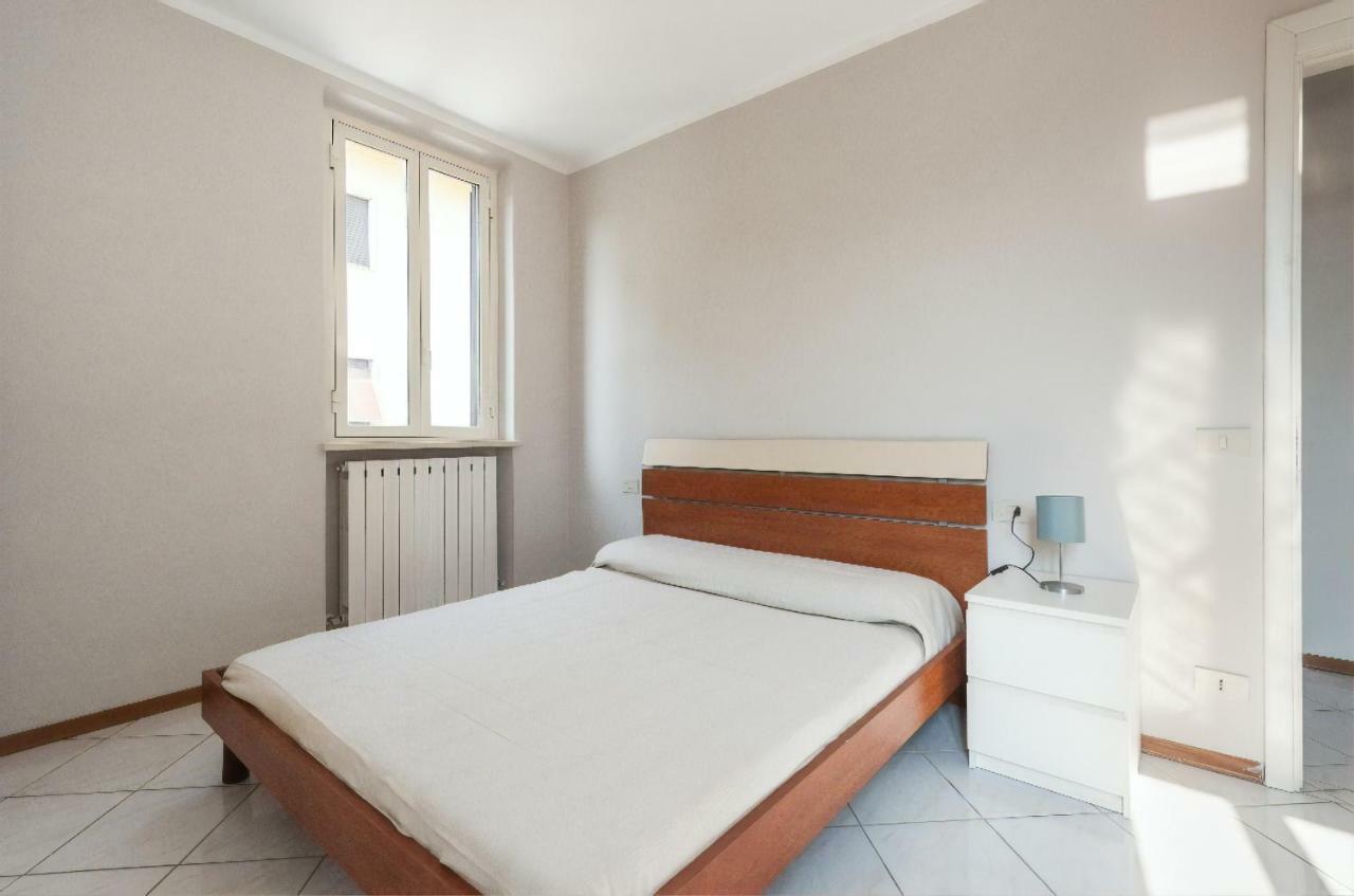 La Casina Gialla Independent House - Near The Walls ルッカ エクステリア 写真